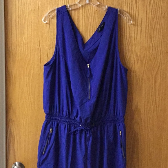 paper tee Pants - Paper Tee Romper